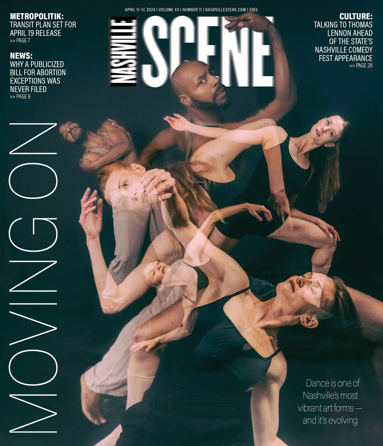 cover_4-11-24.jpg